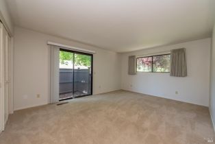 Single Family Residence, Stone Bridge road, Santa Rosa, CA 95409 - 19