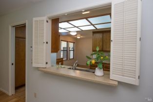 Single Family Residence, Stone Bridge road, Santa Rosa, CA 95409 - 16