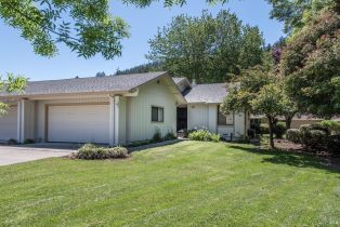 Single Family Residence, 6320 Stone Bridge Rd, Santa Rosa, CA  Santa Rosa, CA 95409