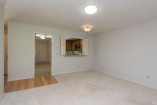 Single Family Residence, Stone Bridge road, Santa Rosa, CA 95409 - 10