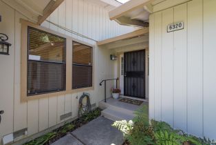 Single Family Residence, Stone Bridge road, Santa Rosa, CA 95409 - 4