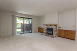 Single Family Residence, Stone Bridge road, Santa Rosa, CA 95409 - 8