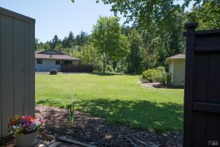 Single Family Residence, Stone Bridge road, Santa Rosa, CA 95409 - 36
