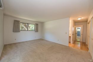 Single Family Residence, Stone Bridge road, Santa Rosa, CA 95409 - 22