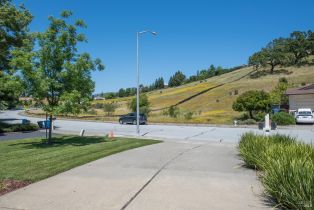 Single Family Residence, Stone Bridge road, Santa Rosa, CA 95409 - 37