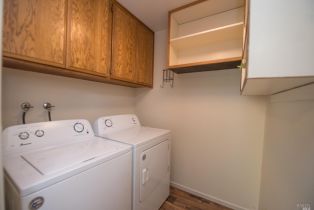Single Family Residence, Stone Bridge road, Santa Rosa, CA 95409 - 30