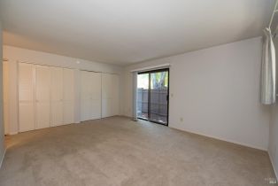 Single Family Residence, Stone Bridge road, Santa Rosa, CA 95409 - 20