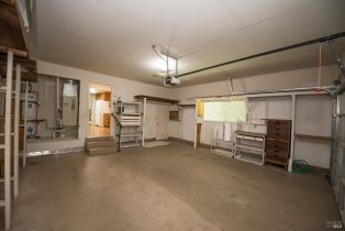 Single Family Residence, Stone Bridge road, Santa Rosa, CA 95409 - 33