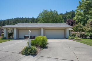 Single Family Residence, Stone Bridge road, Santa Rosa, CA 95409 - 2