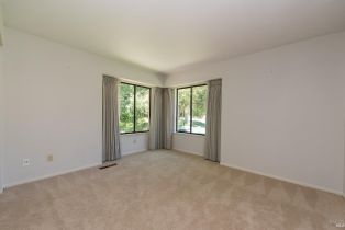 Single Family Residence, Stone Bridge road, Santa Rosa, CA 95409 - 27
