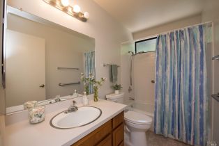 Single Family Residence, Stone Bridge road, Santa Rosa, CA 95409 - 29