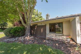 Single Family Residence, Stone Bridge road, Santa Rosa, CA 95409 - 34