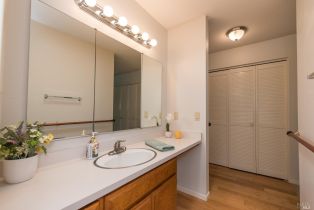 Single Family Residence, Stone Bridge road, Santa Rosa, CA 95409 - 23