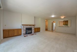 Single Family Residence, Stone Bridge road, Santa Rosa, CA 95409 - 7