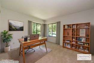 Single Family Residence, Stone Bridge road, Santa Rosa, CA 95409 - 26