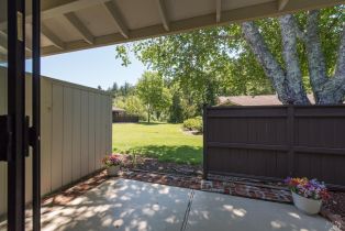 Single Family Residence, Stone Bridge road, Santa Rosa, CA 95409 - 9