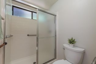 Single Family Residence, Stone Bridge road, Santa Rosa, CA 95409 - 25