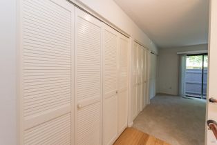 Single Family Residence, Stone Bridge road, Santa Rosa, CA 95409 - 21