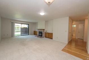Single Family Residence, Stone Bridge road, Santa Rosa, CA 95409 - 17
