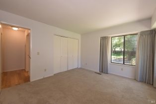 Single Family Residence, Stone Bridge road, Santa Rosa, CA 95409 - 28