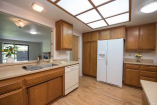Single Family Residence, Stone Bridge road, Santa Rosa, CA 95409 - 12