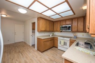 Single Family Residence, Stone Bridge road, Santa Rosa, CA 95409 - 15