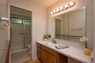 Single Family Residence, Stone Bridge road, Santa Rosa, CA 95409 - 24
