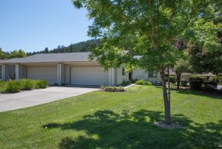 Single Family Residence, Stone Bridge road, Santa Rosa, CA 95409 - 3