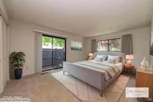 Single Family Residence, Stone Bridge road, Santa Rosa, CA 95409 - 18