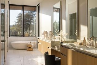Condominium, Sawmill circle, Healdsburg, CA 95448 - 3