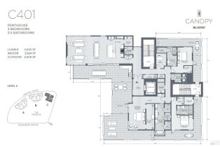 Condominium, Sawmill circle, Healdsburg, CA 95448 - 6