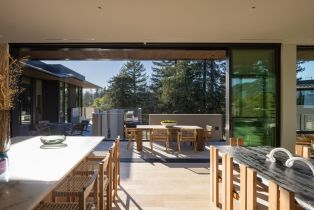 Condominium, Sawmill circle, Healdsburg, CA 95448 - 2