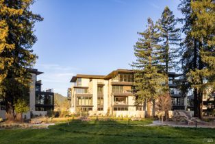 Condominium, Sawmill circle, Healdsburg, CA 95448 - 5