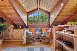 Single Family Residence, Wagnon road, Sebastopol, CA 95472 - 25