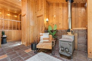 Single Family Residence, Wagnon road, Sebastopol, CA 95472 - 11