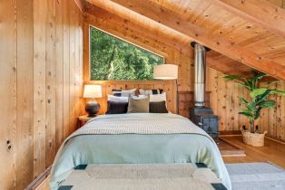 Single Family Residence, Wagnon road, Sebastopol, CA 95472 - 29