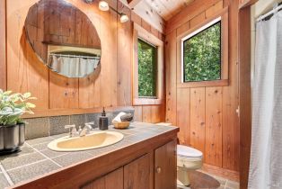 Single Family Residence, Wagnon road, Sebastopol, CA 95472 - 30