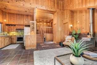 Single Family Residence, Wagnon road, Sebastopol, CA 95472 - 9