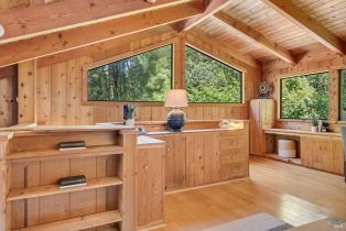 Single Family Residence, Wagnon road, Sebastopol, CA 95472 - 27
