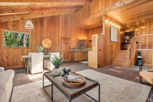 Single Family Residence, Wagnon road, Sebastopol, CA 95472 - 8