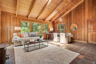 Single Family Residence, Wagnon road, Sebastopol, CA 95472 - 10