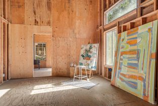 Single Family Residence, Wagnon road, Sebastopol, CA 95472 - 46