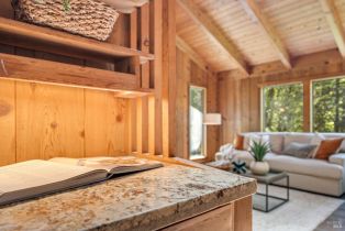 Single Family Residence, Wagnon road, Sebastopol, CA 95472 - 18