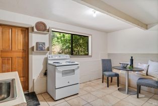 Single Family Residence, Wagnon road, Sebastopol, CA 95472 - 40