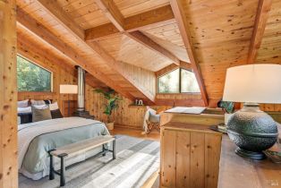 Single Family Residence, Wagnon road, Sebastopol, CA 95472 - 26