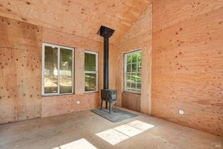 Single Family Residence, Wagnon road, Sebastopol, CA 95472 - 47