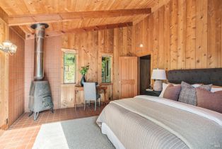 Single Family Residence, Wagnon road, Sebastopol, CA 95472 - 33