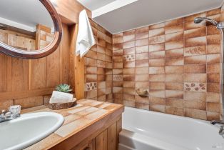 Single Family Residence, Wagnon road, Sebastopol, CA 95472 - 37