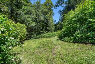Single Family Residence, Wagnon road, Sebastopol, CA 95472 - 50