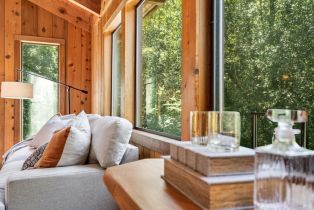 Single Family Residence, Wagnon road, Sebastopol, CA 95472 - 15